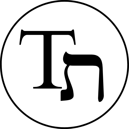 Torah Temima